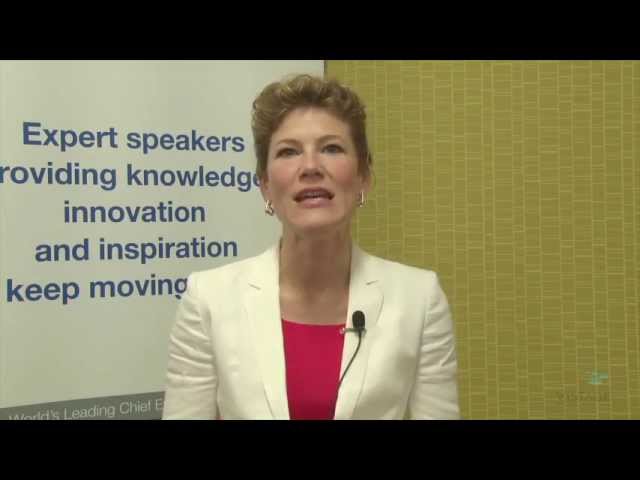 Innovation Video: Creativity and Innovation Difference